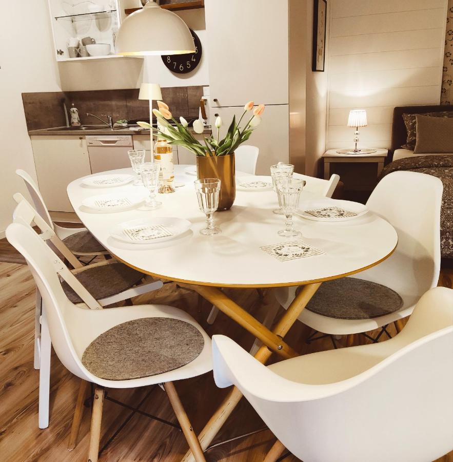Apartment For Family & Friends Eisingen Dış mekan fotoğraf